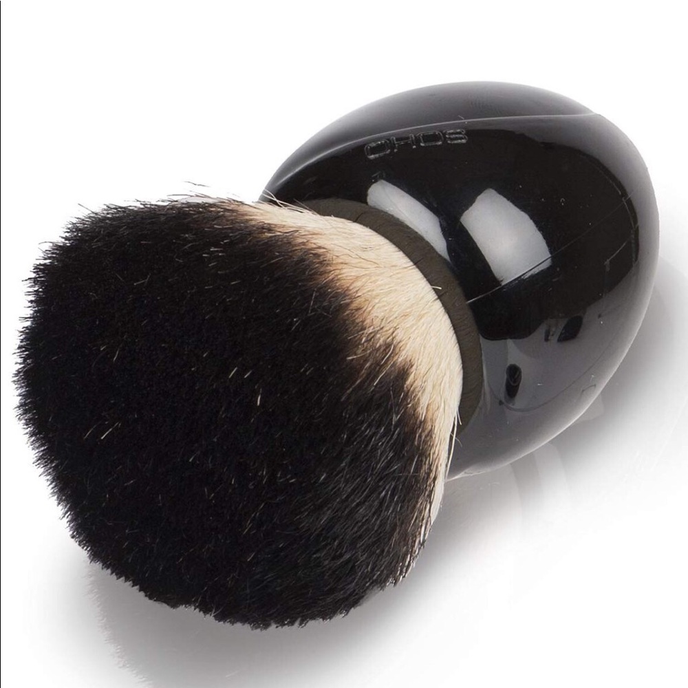Kabuki Brush